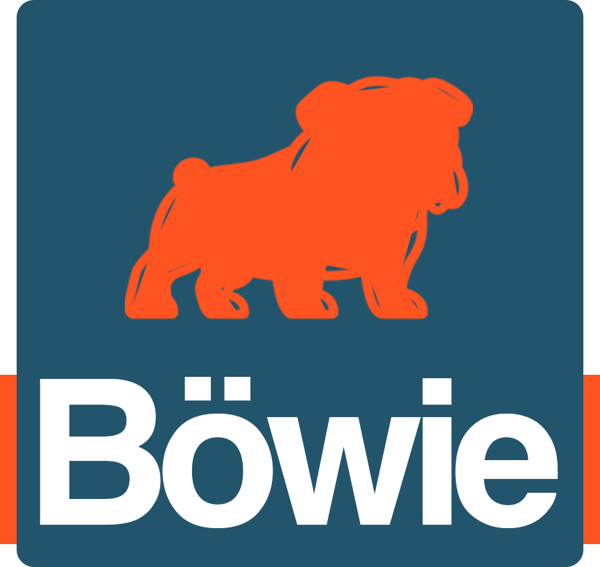 Böwie